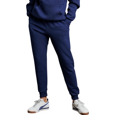 Russell Athletic Men's Dri-Power® Pocket Jogger