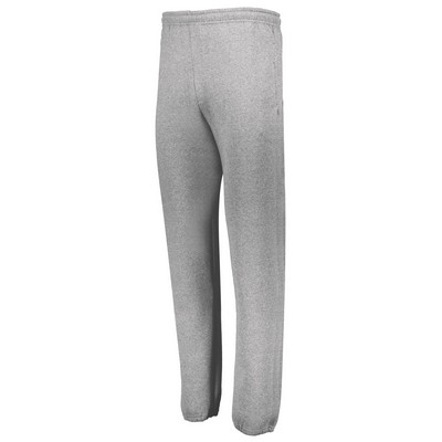 Russell Dri-Power® Closed Bottom Pocket Sweatpant
